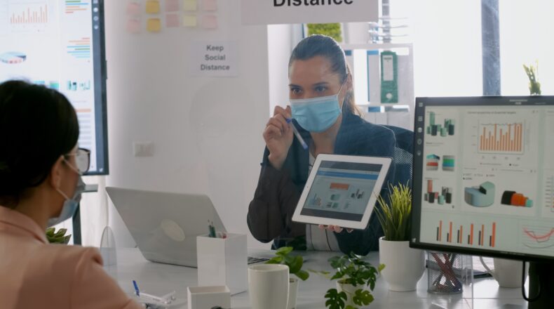 Diagnostic Center Management Software